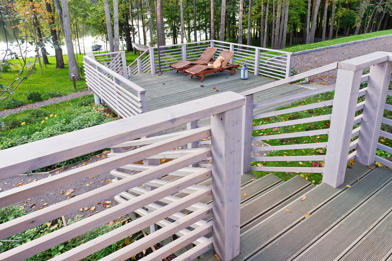 МАФ (малые архитектурные формы)