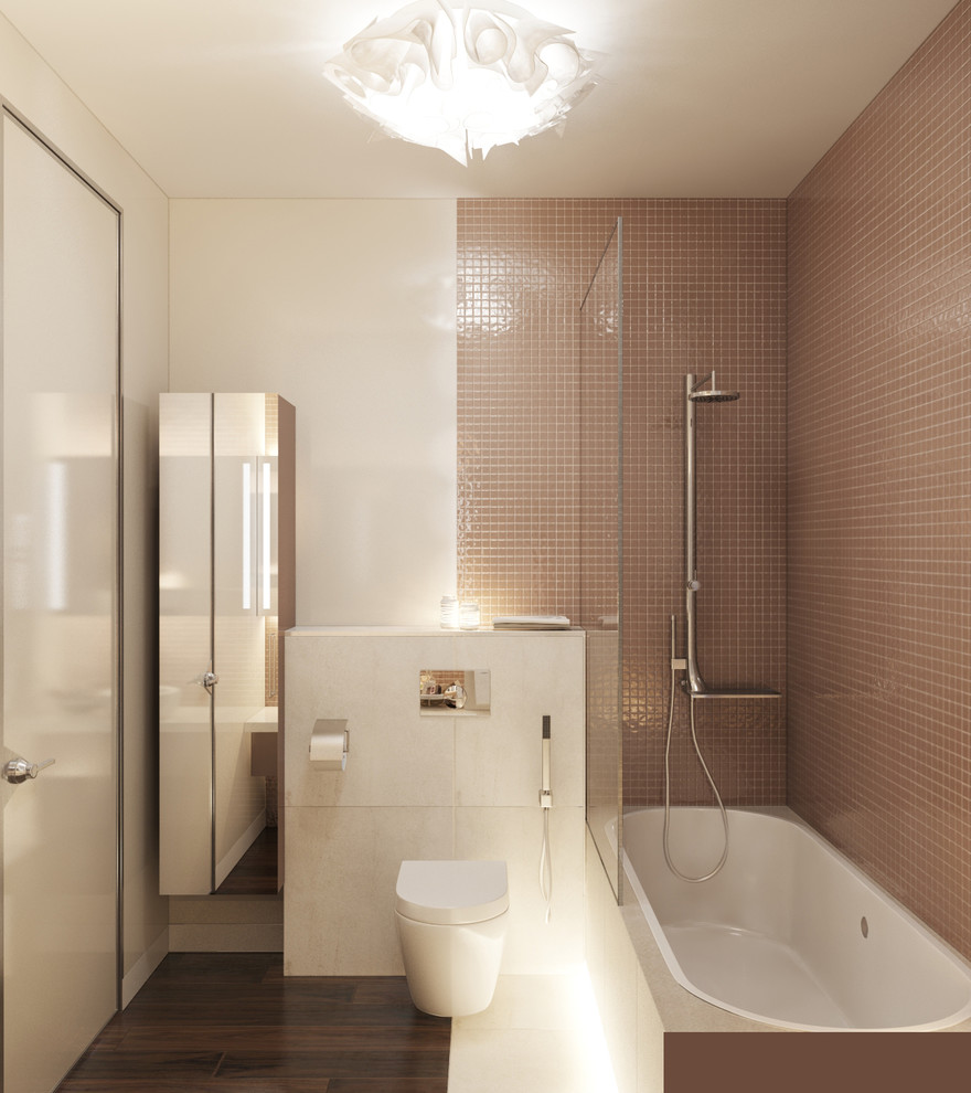 Грани пространства