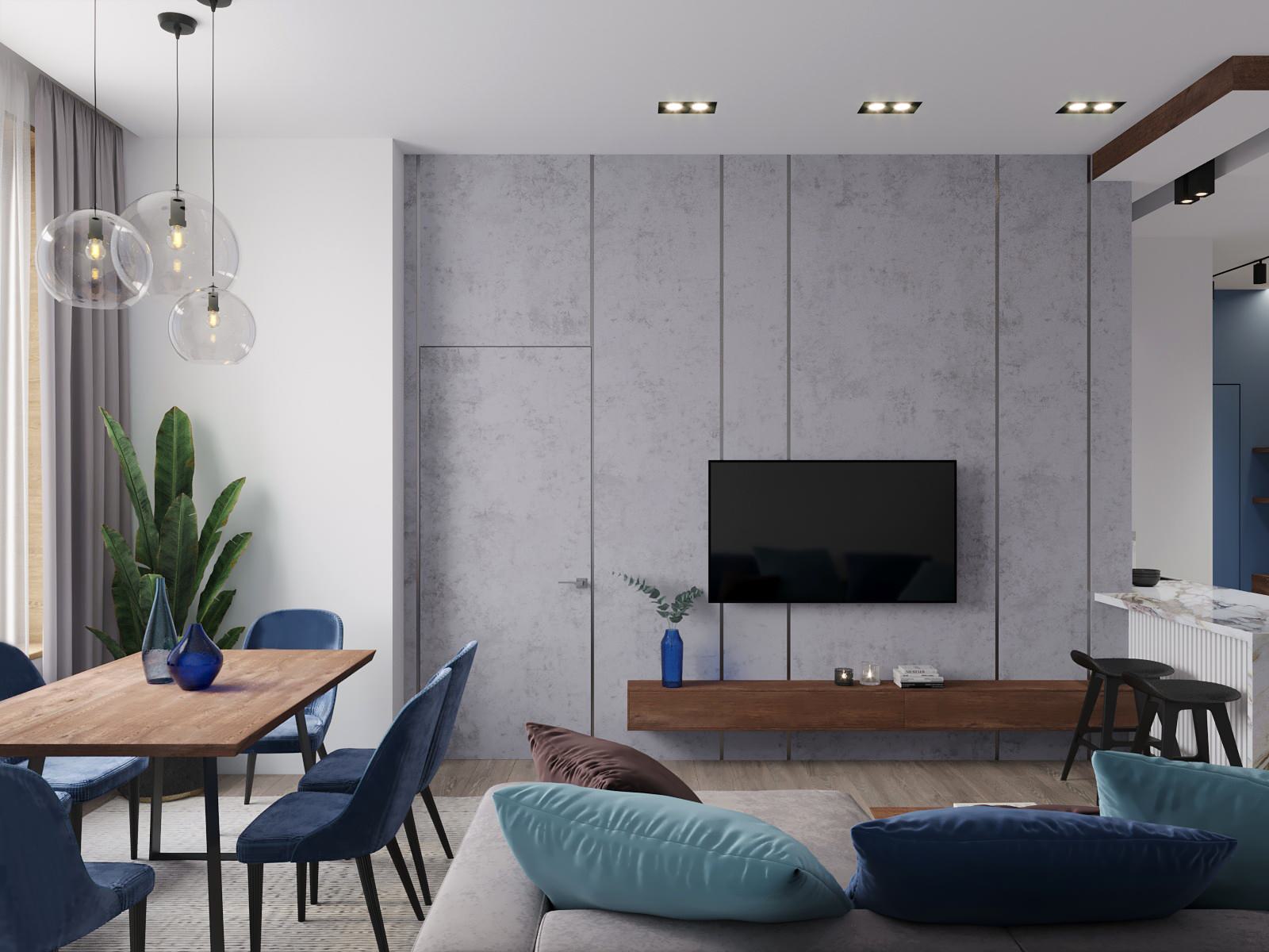 Серебряный фонтан