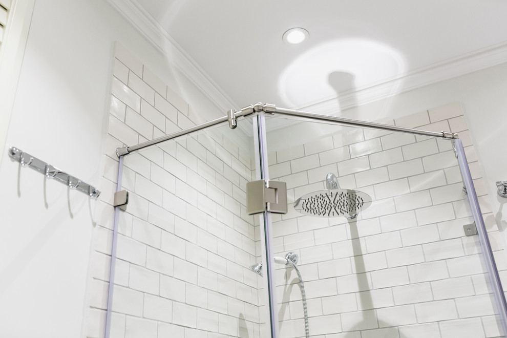 Комплексный ремонт квартиры в ЖК "Филичита"