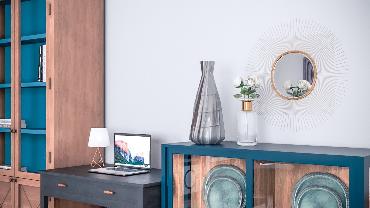 Обложка проекта: project_2_Жемчужина