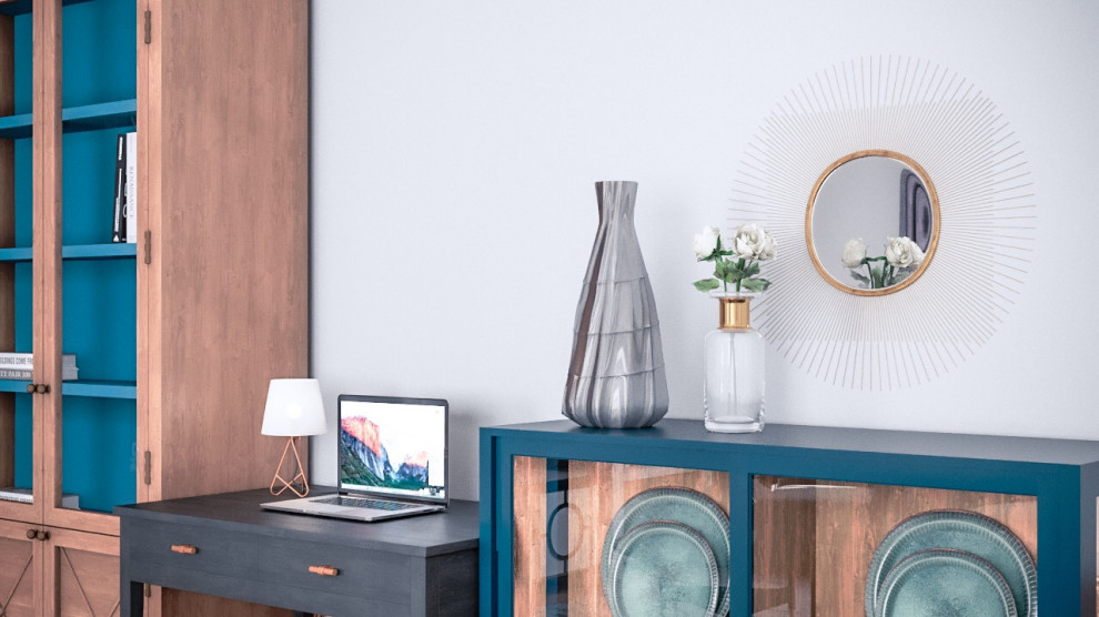 Обложка проекта: project_2_Жемчужина