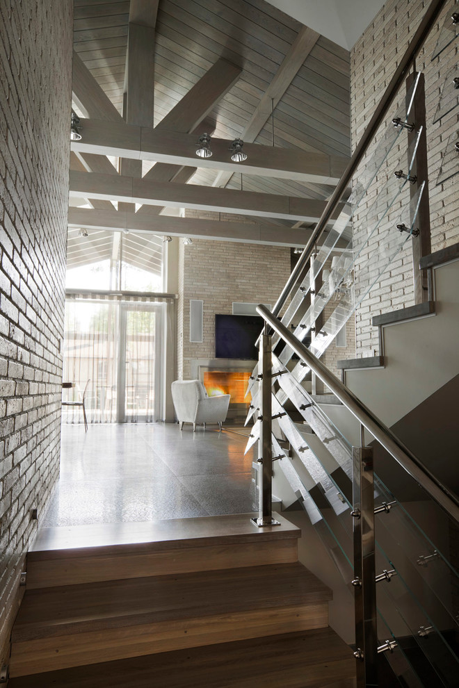 Летова Роща