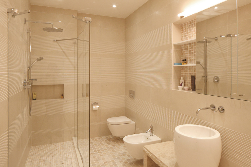 Апартаменты в Подмосковье