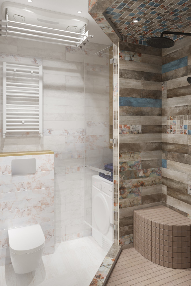 Квартира, 101 кв.м., в жк "Гринада, г. Москва