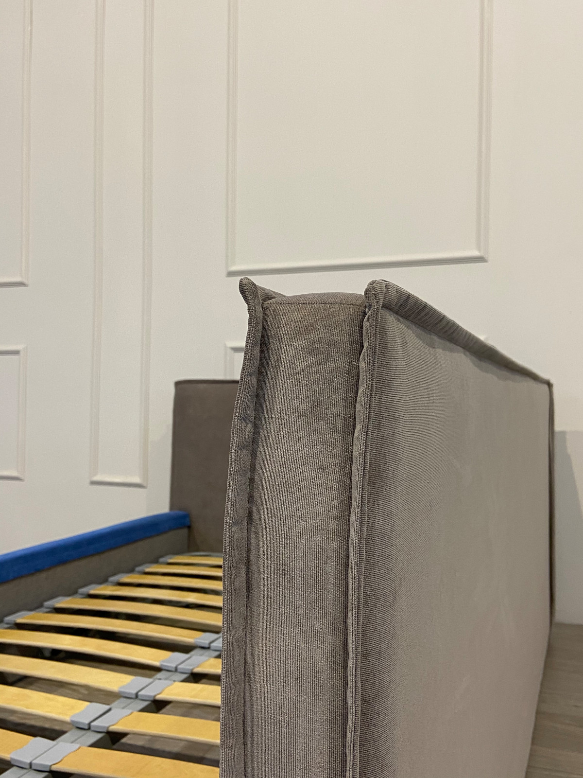 Детская мебель HOMESTER