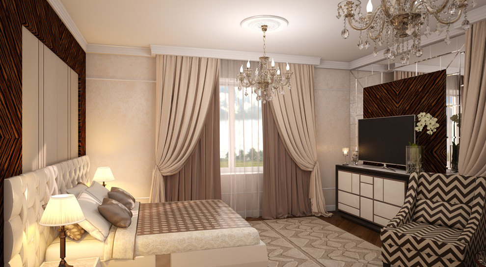 Частный дом, 250 кв.м.