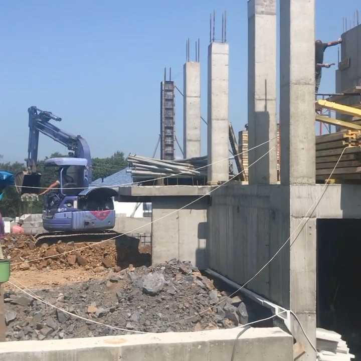 joined_video_37b004391f354e4facda41286699993a.mp4