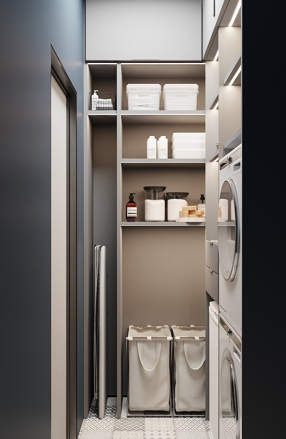 ЖК Царская площадь