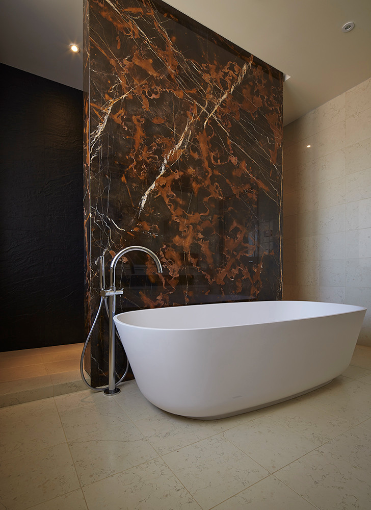 Загородный дом на Ильинском шоссе. 400м2