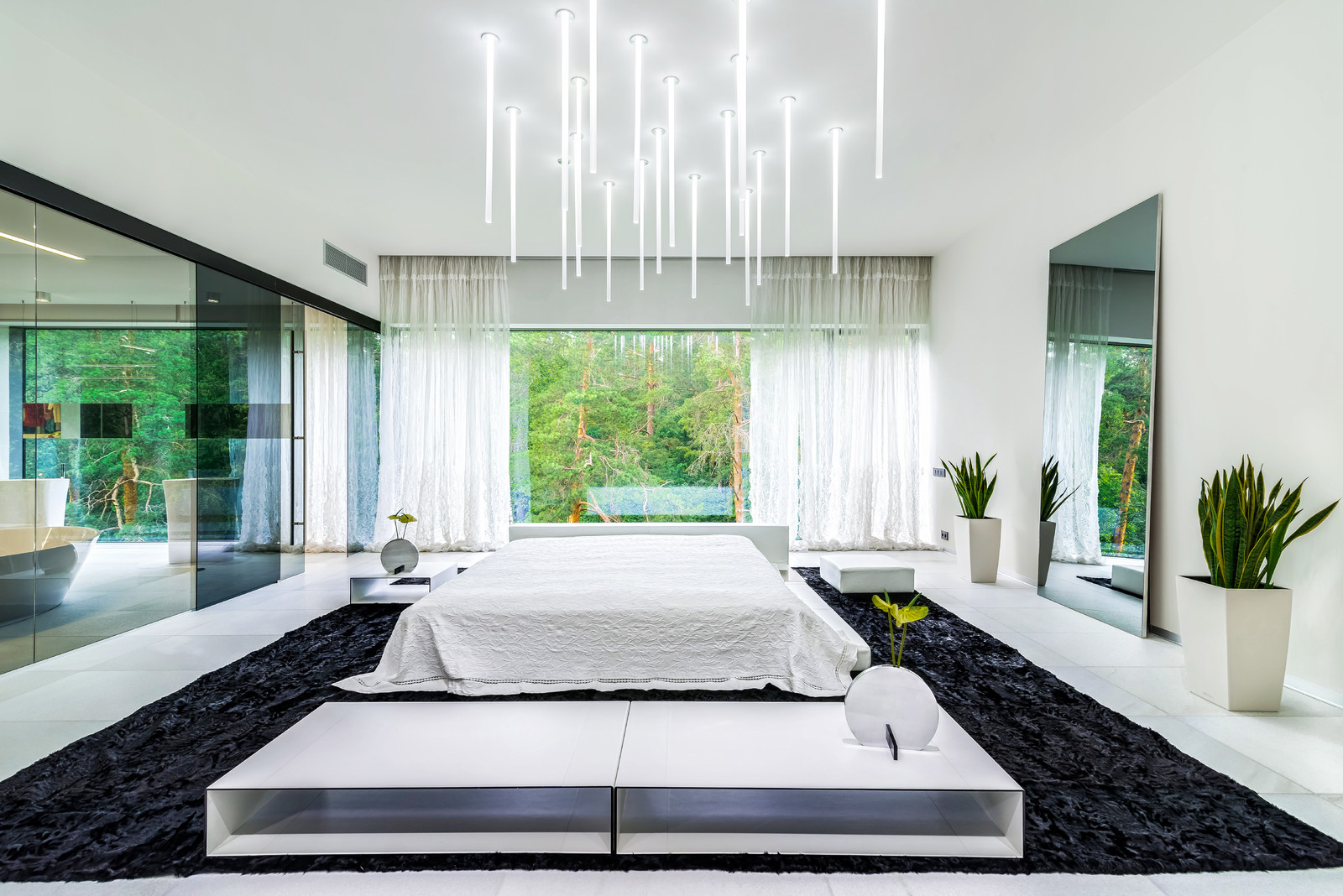 подборка фото из разных проектов