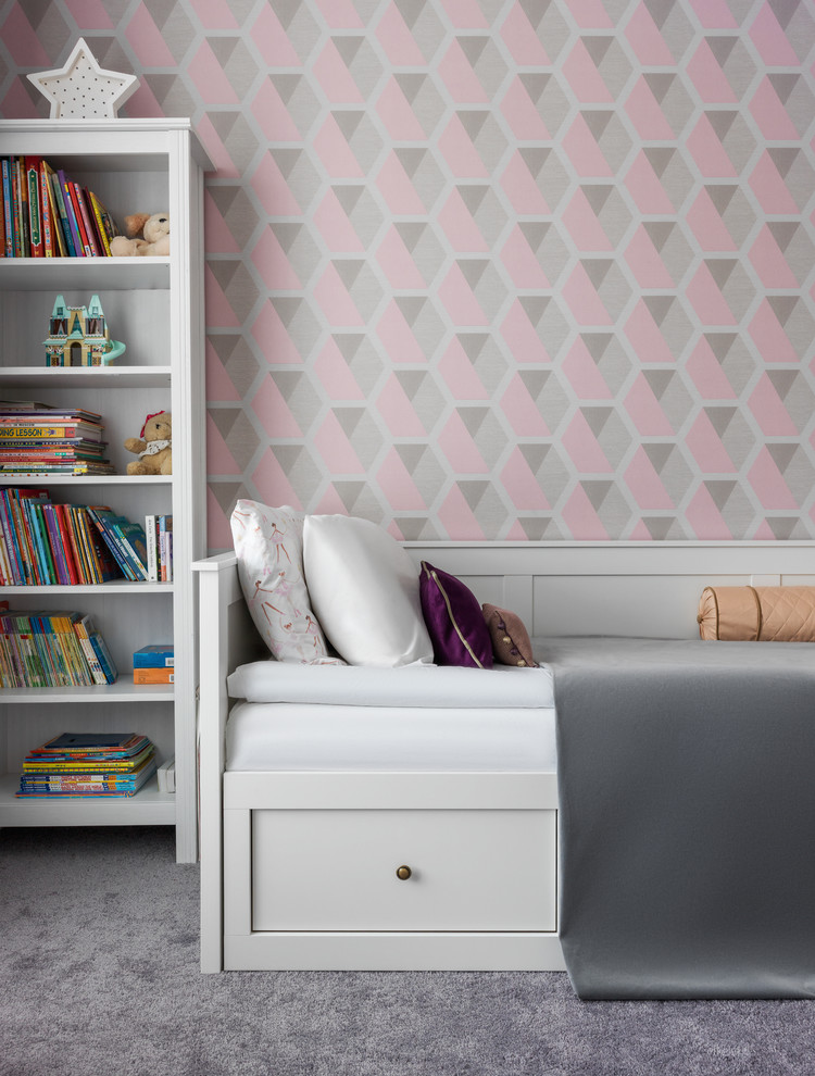 Покровские Холмы