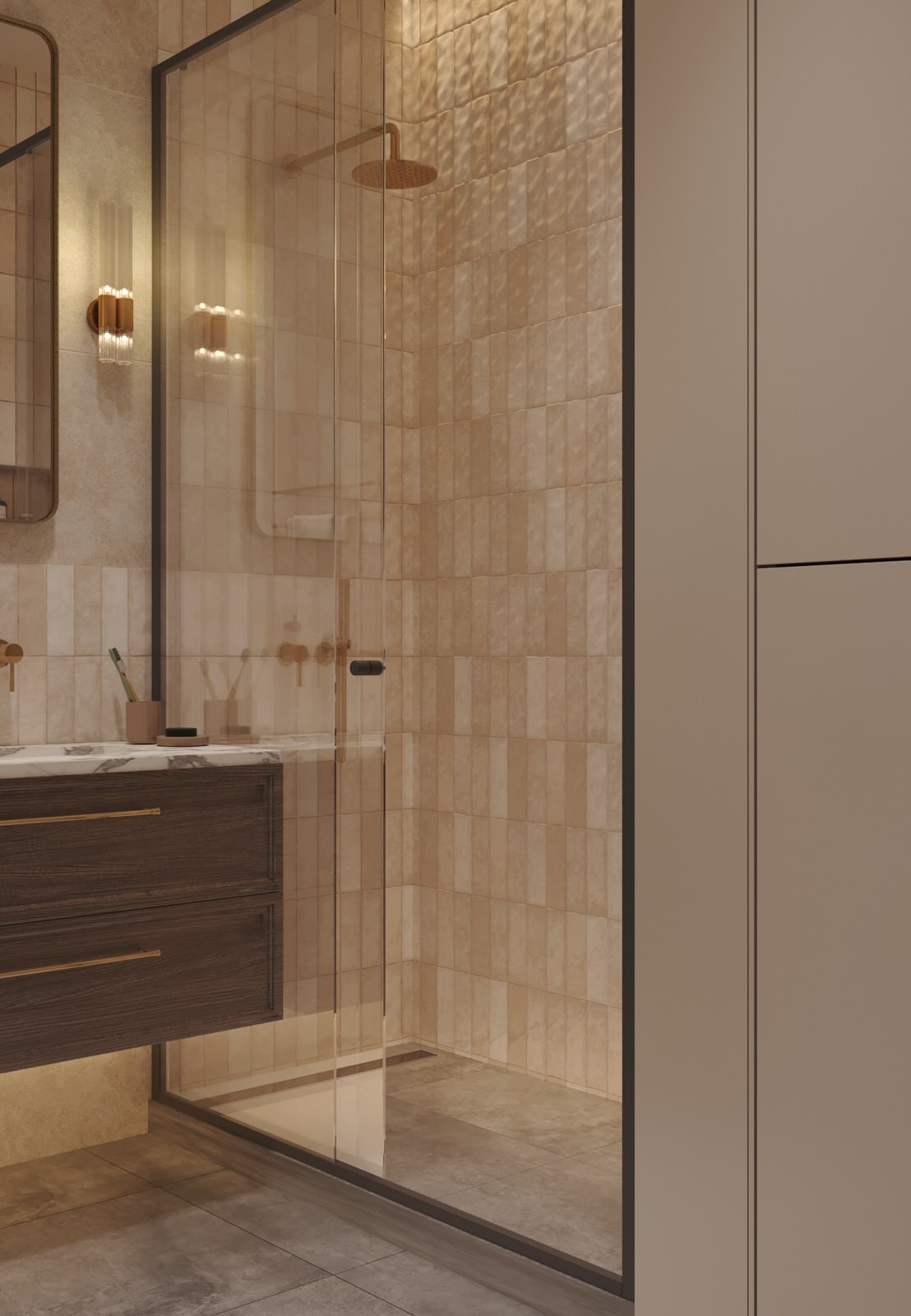 Жк Серебряный фонтан (2)