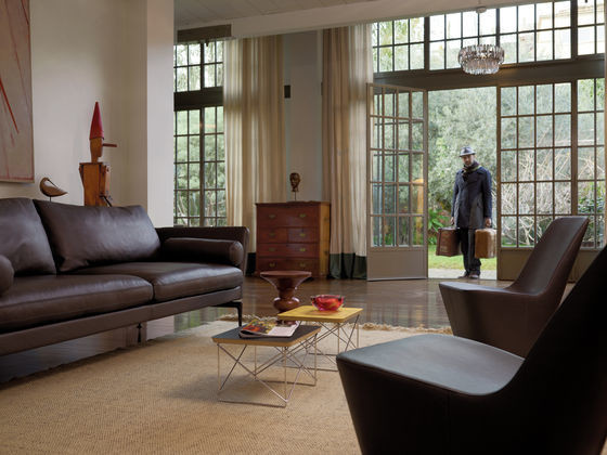 Vitra Home Impressions