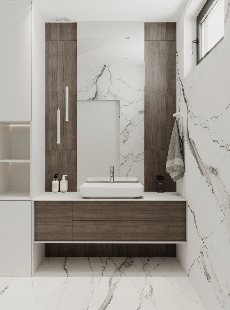 Частный дом в Крыму