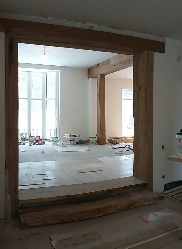 Обложка проекта: 2017