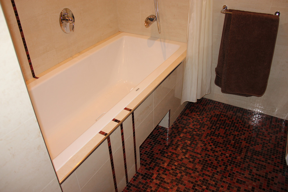 Практичная ОДНУШКА