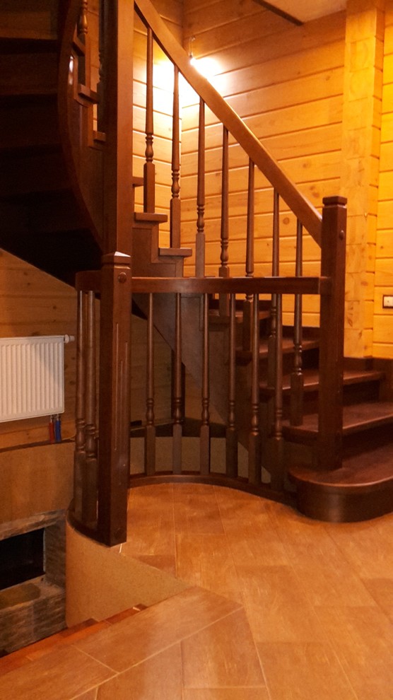 Наши работы