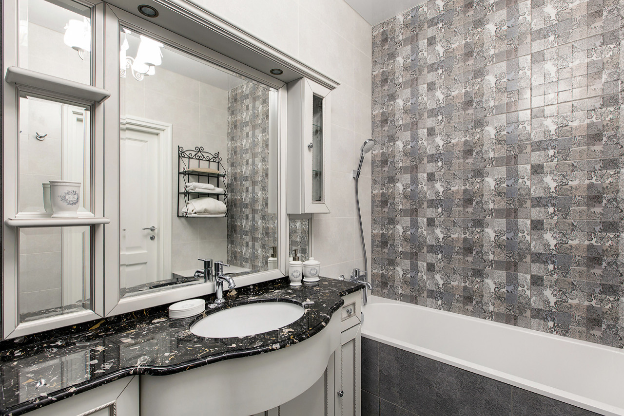 Нежное обаяние пастели