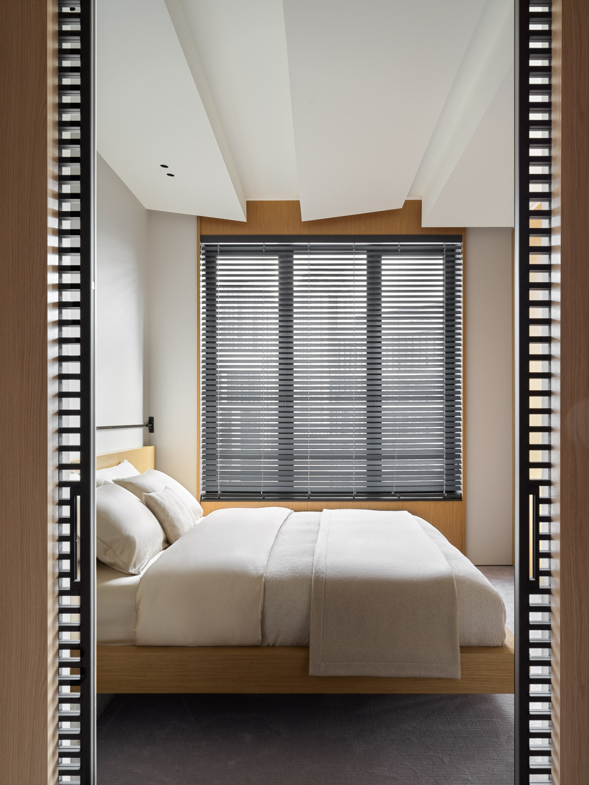 Квартира 70м², ЖК West Garden, г. Москва