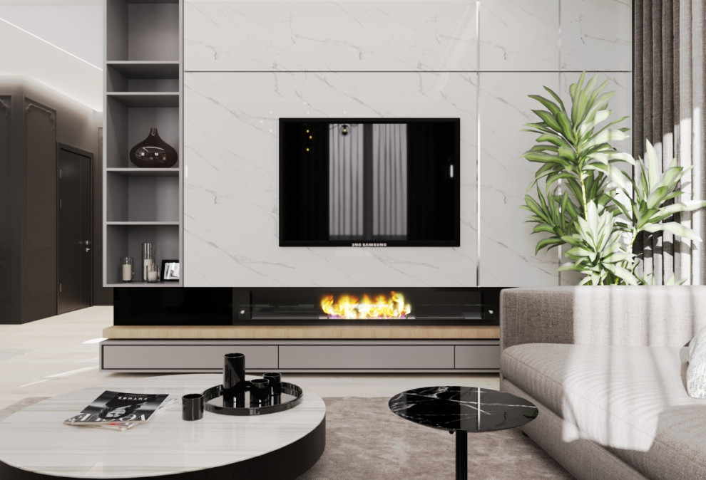 Дом Н.Новгород 140 кв.м.