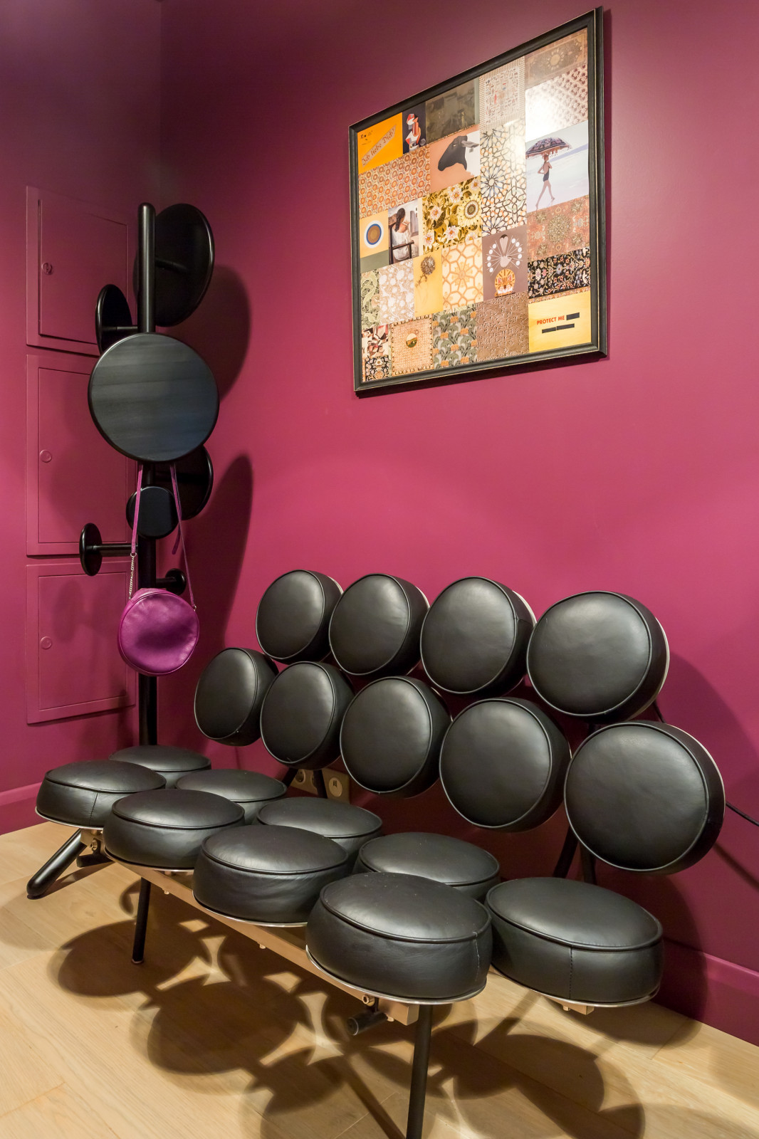 Квартира , ул. Д.Ульянова.