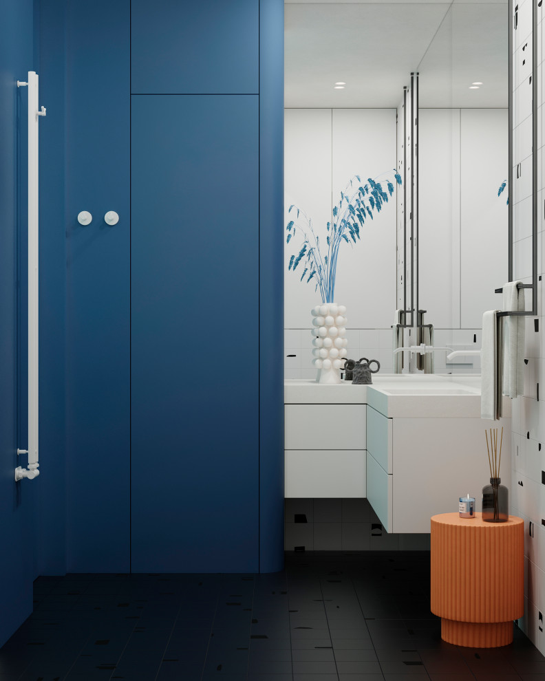 ЖК проспект Мира