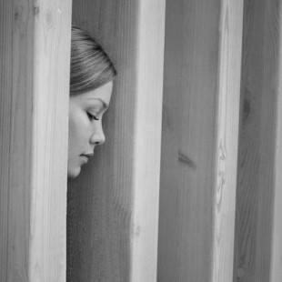 Анна Недугова