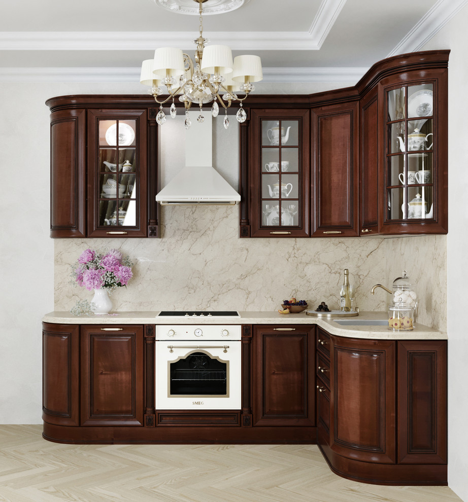 Кухонный гарнитур " Нике"