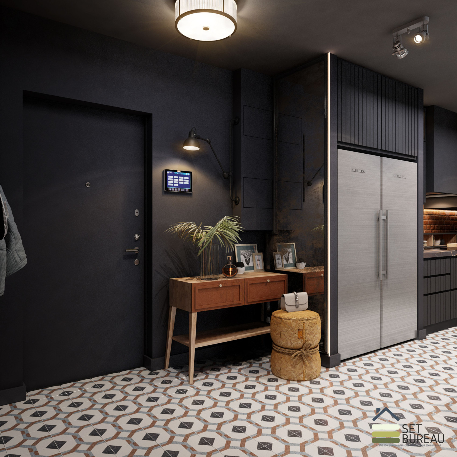 Family-Loft