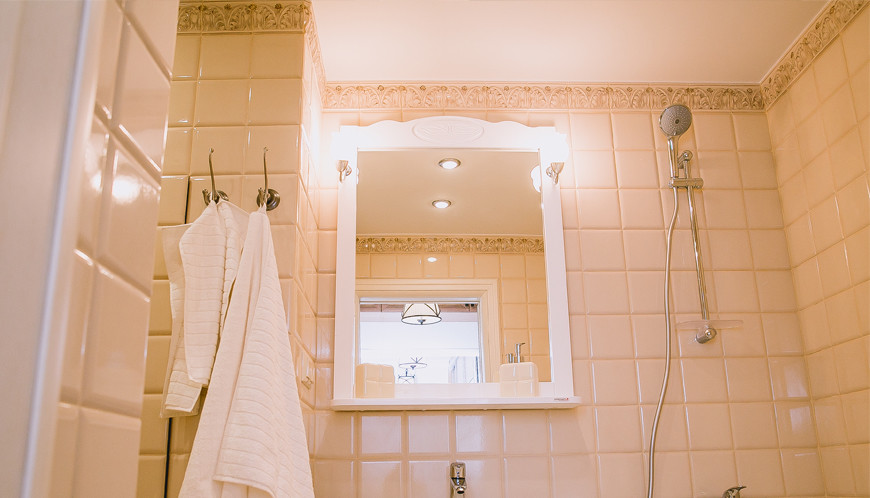 Войковская