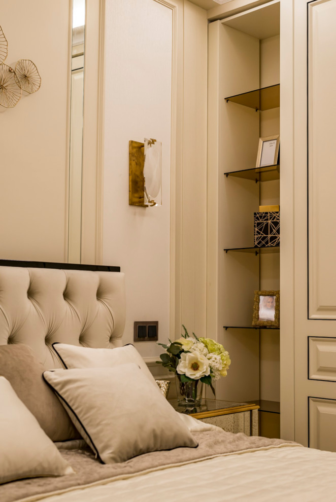 ЖК Актер Гэлакси-2