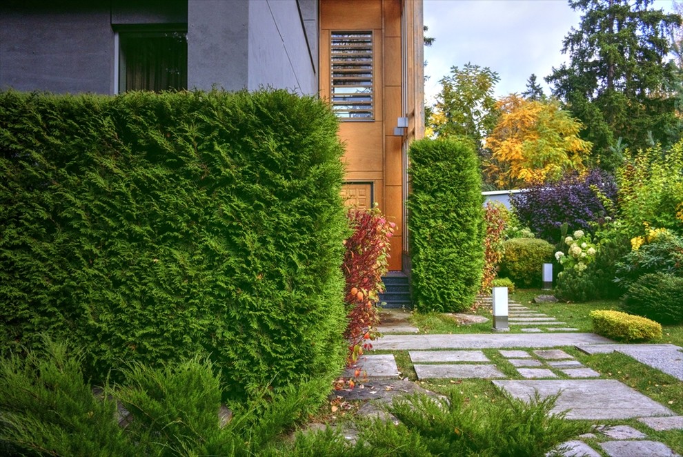 гравитация