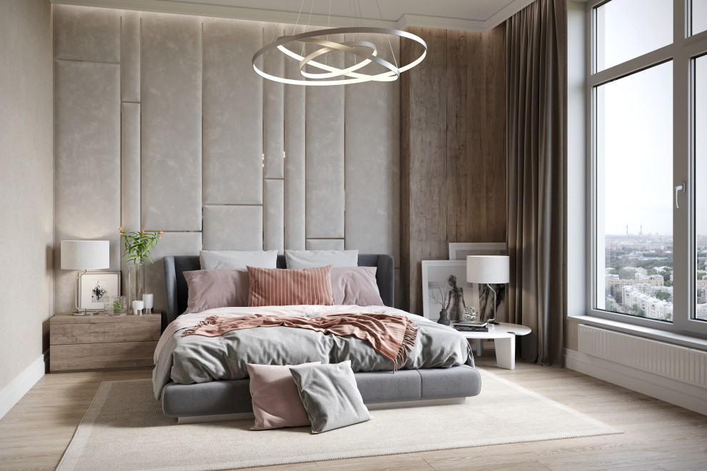 Леонтьевский мыс