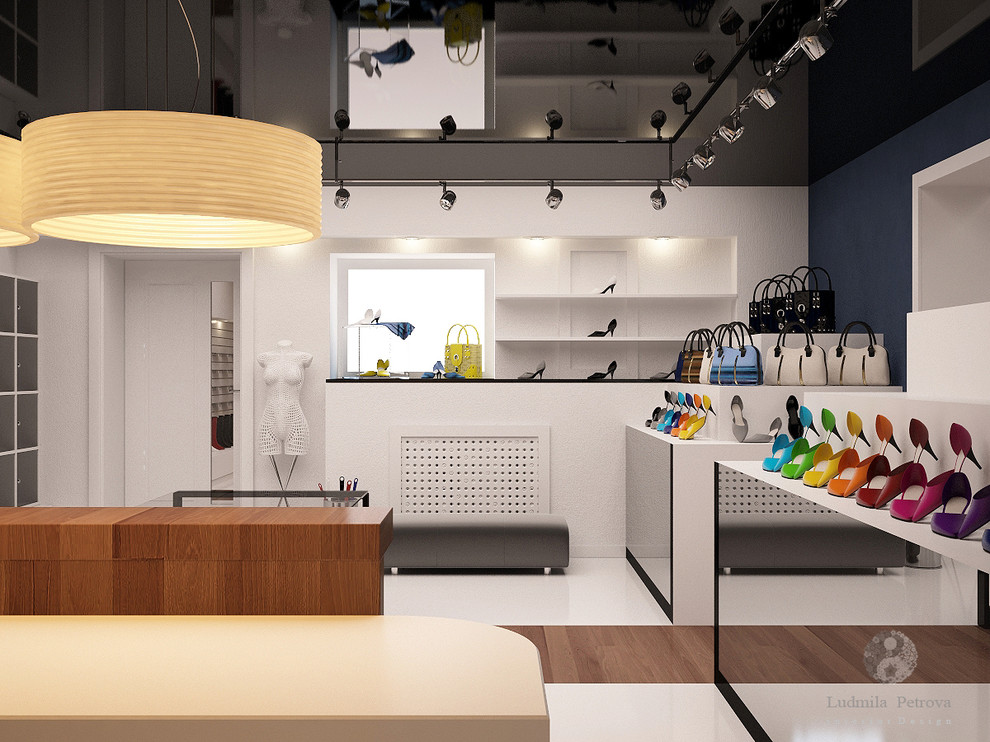 butik SHOES /2014