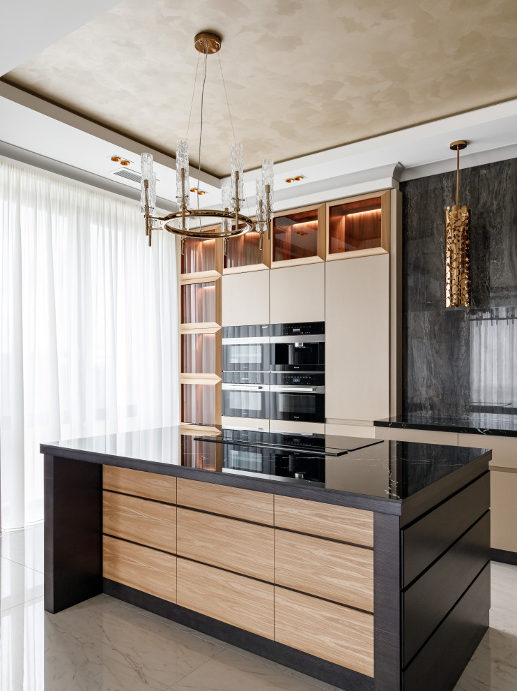 Элма (обнлвлённый дизайн)