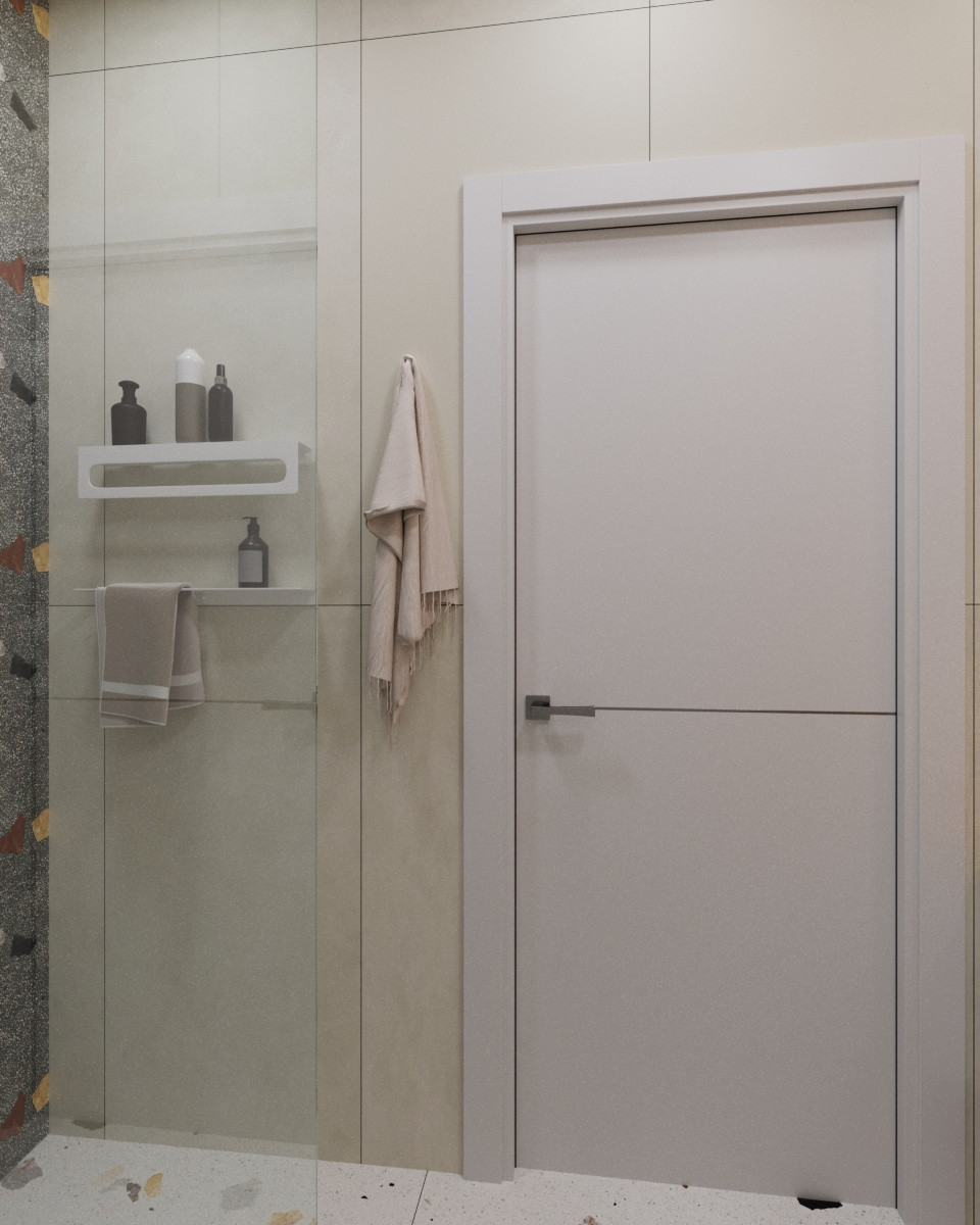 Бориса Пастернака 337