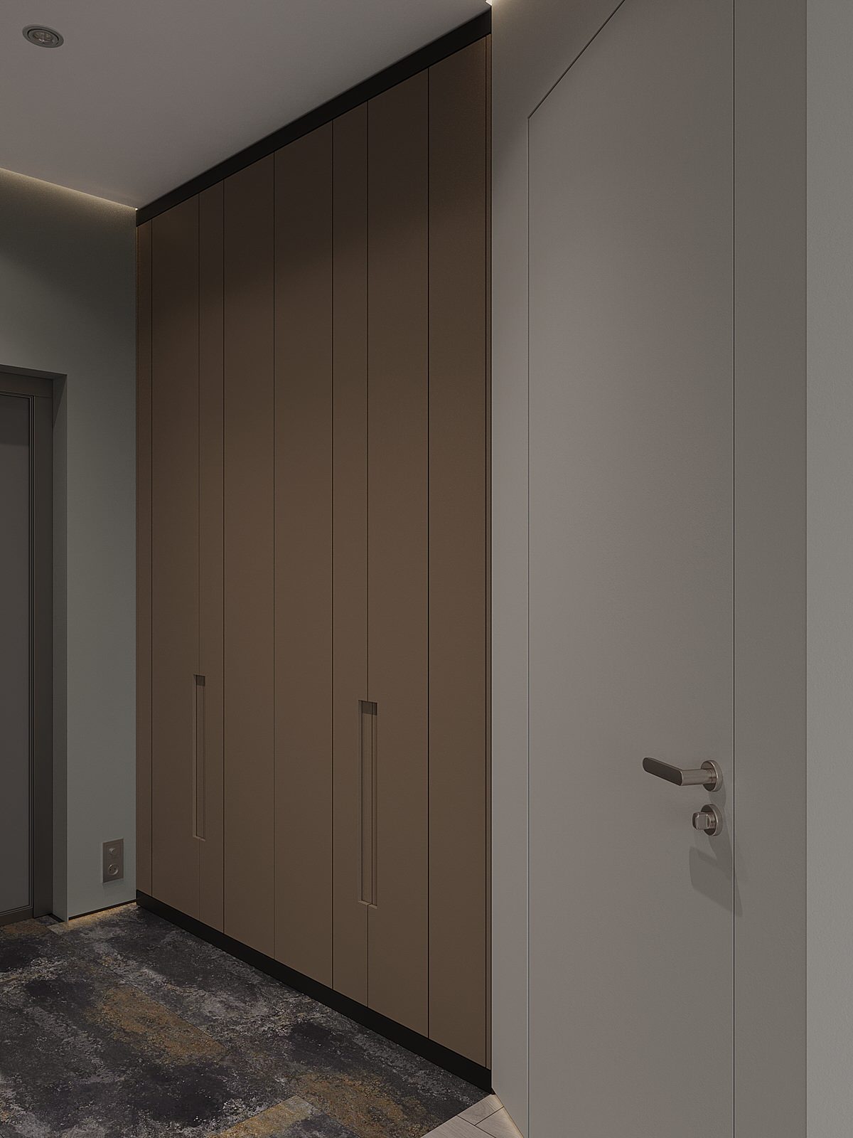 ЖК "Хедлайнер"