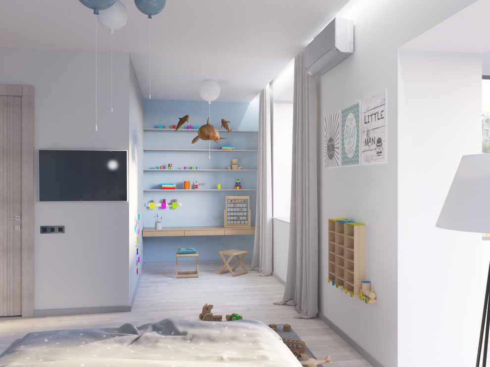 Таунхаус. Москва. Куркино