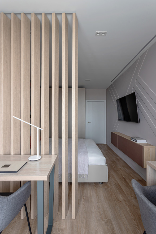 Квартира в Реутове