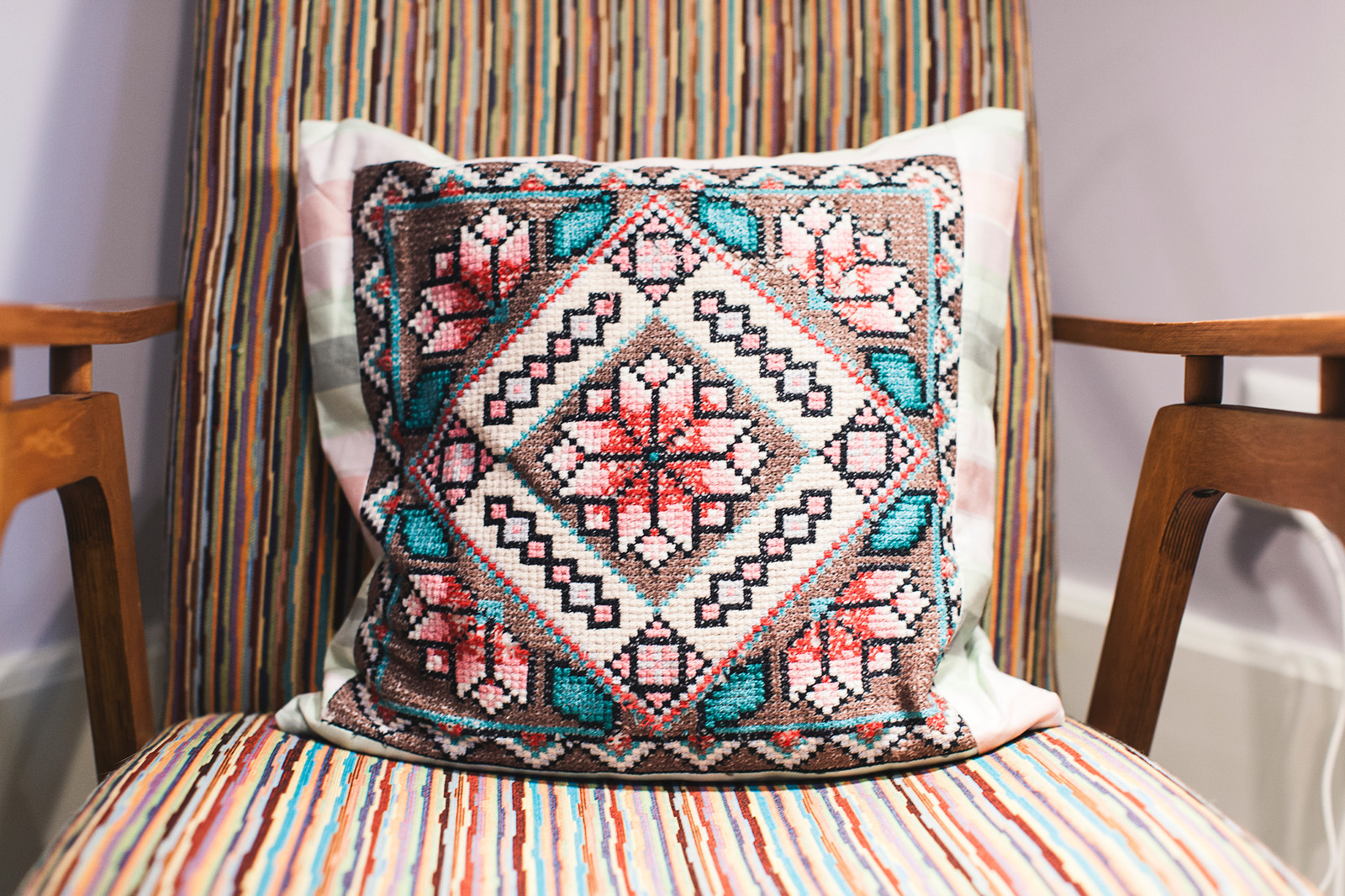 Обложка альбома: .