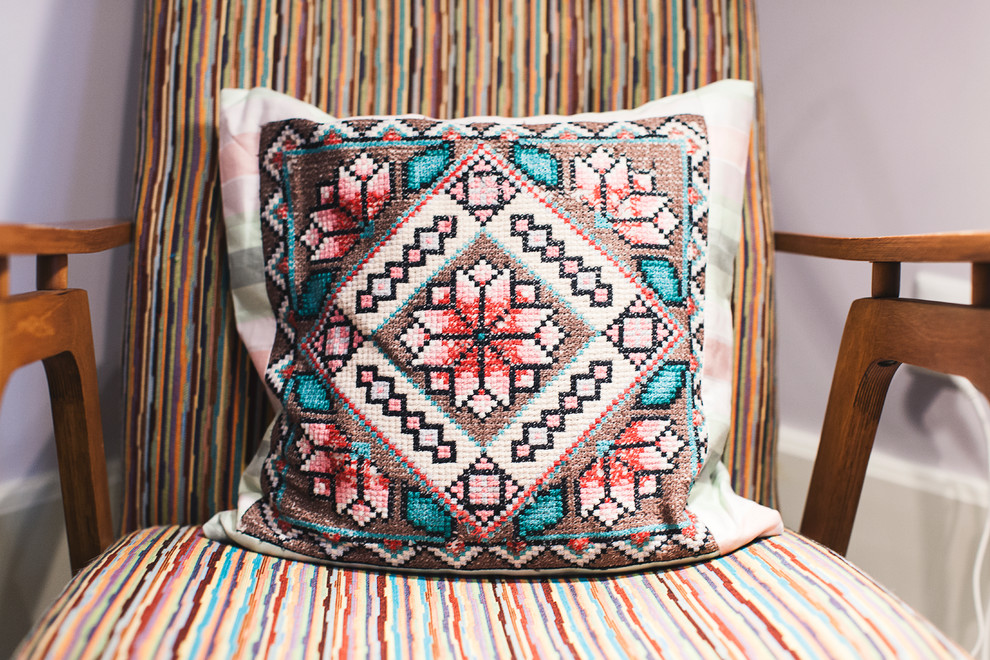 Обложка альбома: .