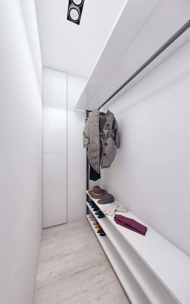 Апартаменты Ки-Уэст