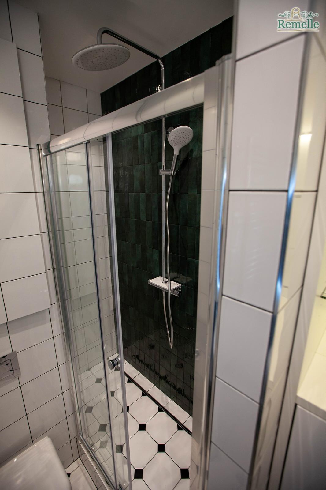 ЖК Первый квартал | 3D визуализации