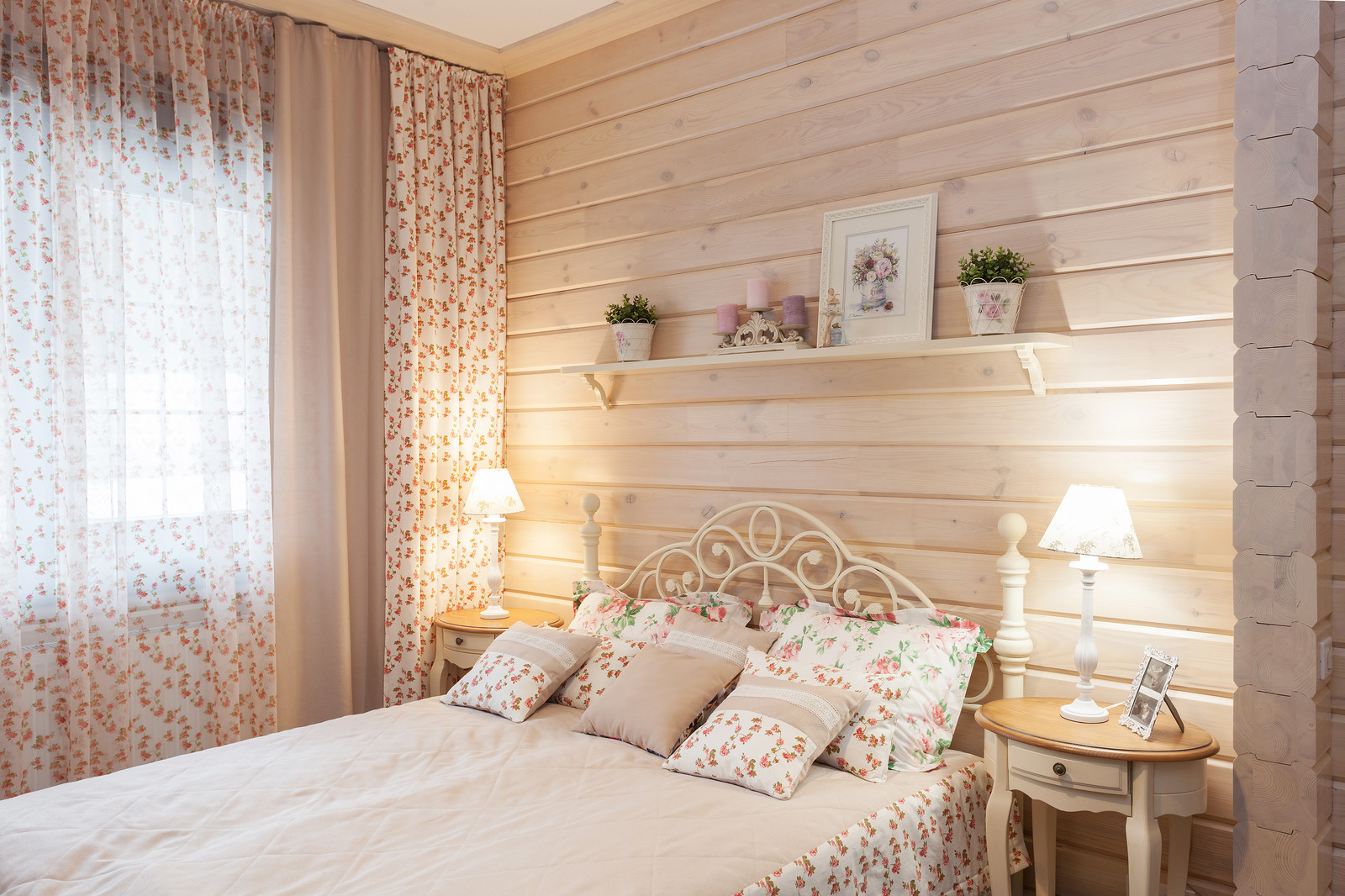 Загородный дом Кировград