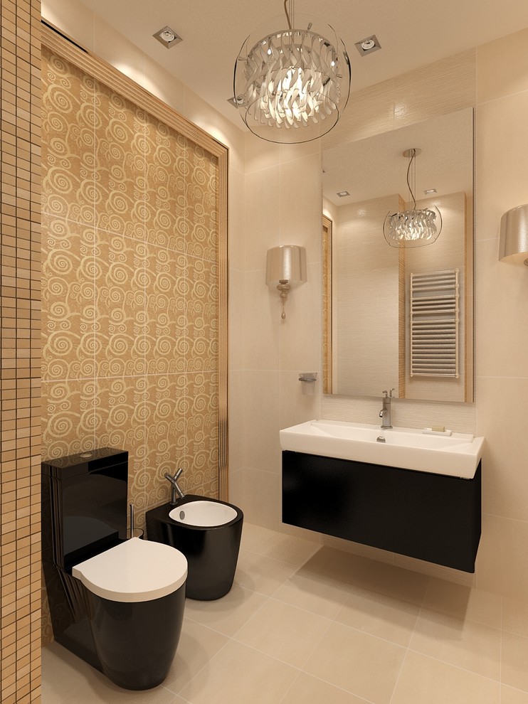 Обложка проекта: Квартира 197 м2 на пр. Вернадского