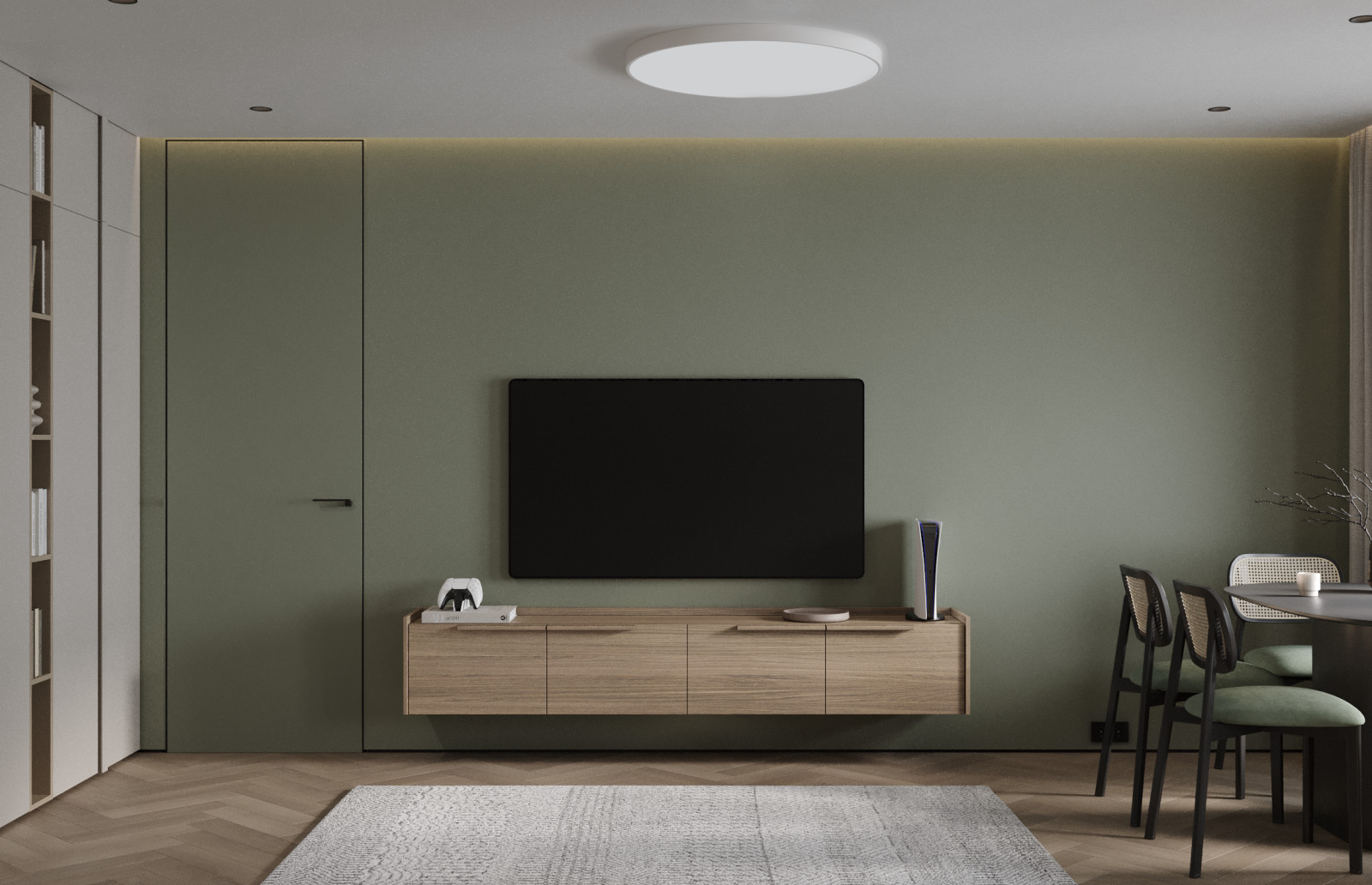 НАРОДНОГО ОПОЛЧЕНИЕ S50