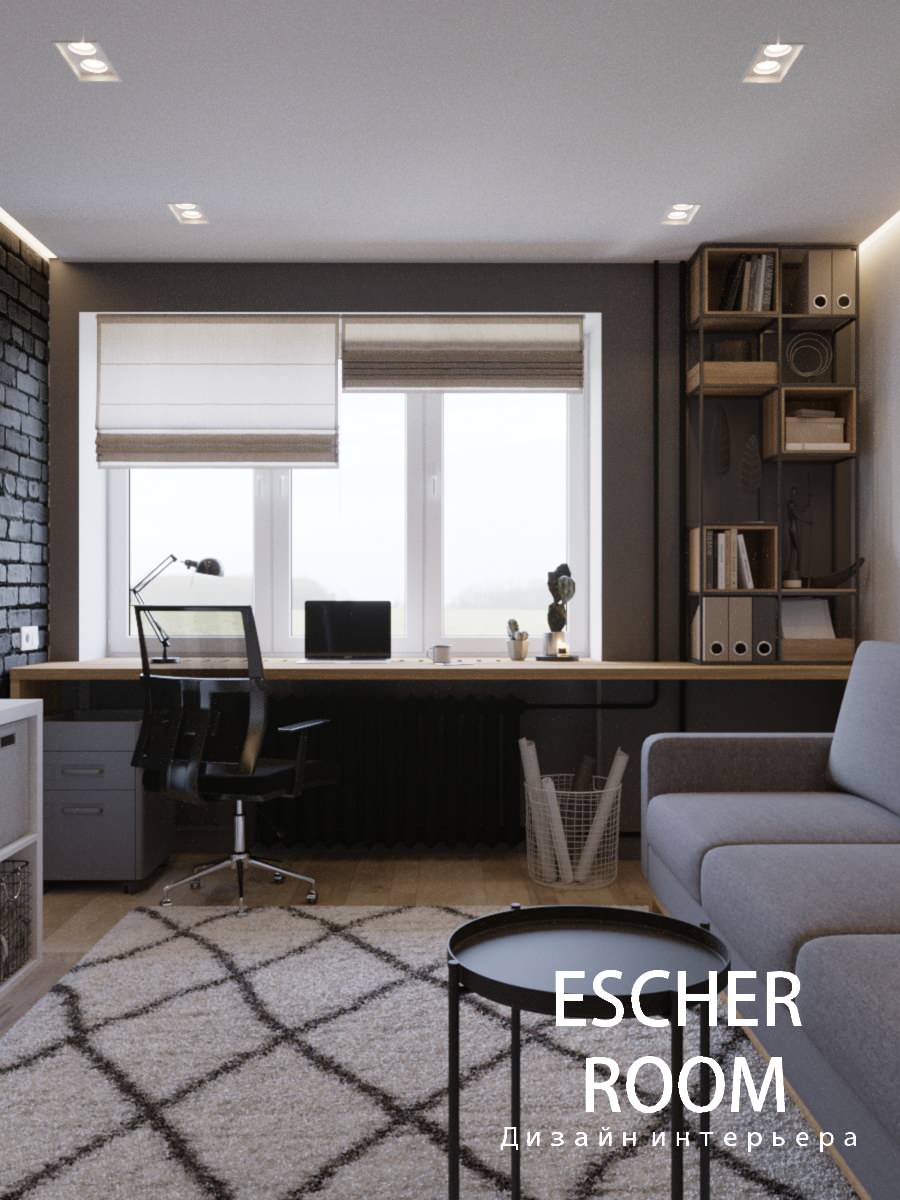 Егор Амбарян