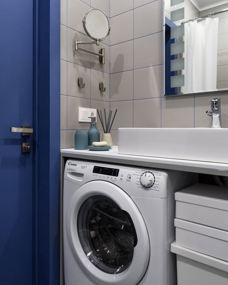 Обложка проекта: Дизайнер Алина Королева