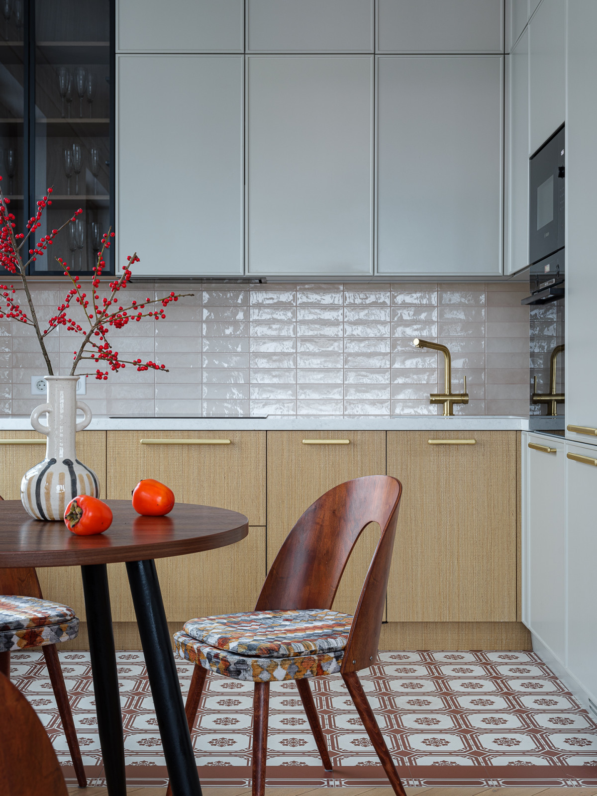 ЖК Селигер Сити